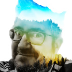 John Big John