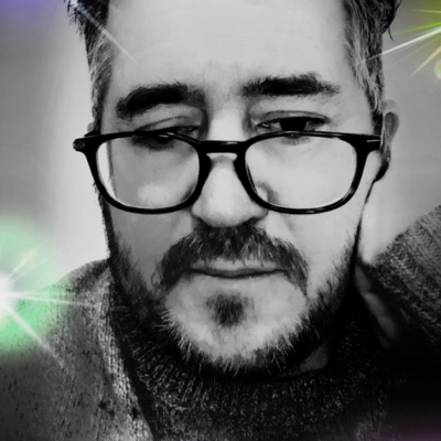 John Big John