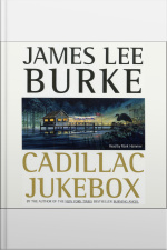 Cadillac Jukebox