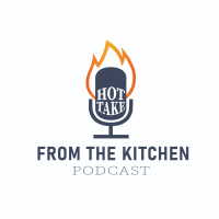 Episode #76: Dr. John VanWagoner