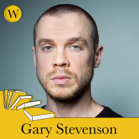 Gary Stevenson