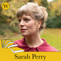 Sarah Perry