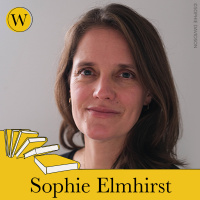 Sophie Elmhirst