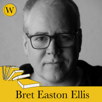 Bret Easton Ellis