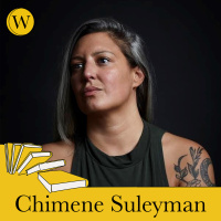 Chimene Suleyman