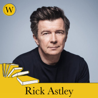 Rick Astley