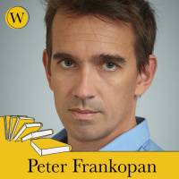 Peter Frankopan