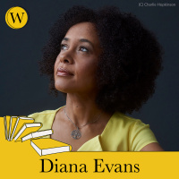 Diana Evans