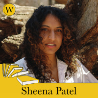 Sheena Patel