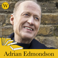 Adrian Edmondson