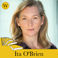 Ita OBrien