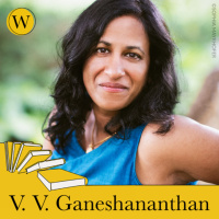 V. V. Ganeshananthan