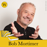 Bob Mortimer