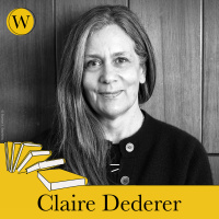 Claire Dederer