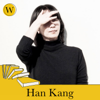 Han Kang