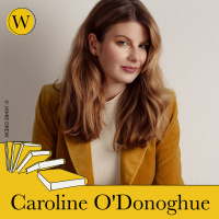 Caroline ODonoghue