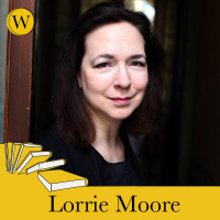 Lorrie Moore