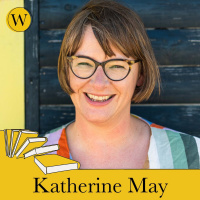Katherine May