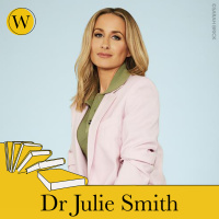 Dr Julie Smith