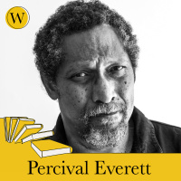 Percival Everett