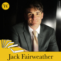 Jack Fairweather