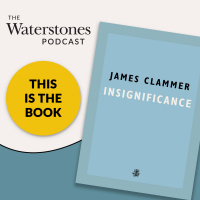 This Is The Book: Insignificance