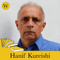 Hanif Kureishi