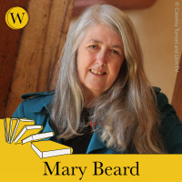 Mary Beard