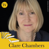 Clare Chambers