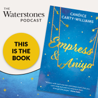 This Is The Book: Empress amp Aniya