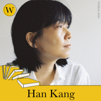 Han Kang