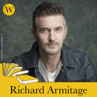 Richard Armitage