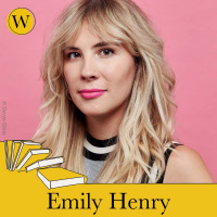Emily Henry