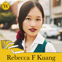 Rebecca F. Kuang