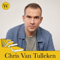 Chris Van Tulleken