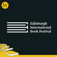 Edinburgh International Book Festival