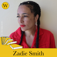 Zadie Smith
