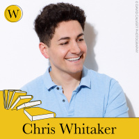 Chris Whitaker