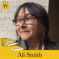Ali Smith