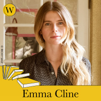 Emma Cline