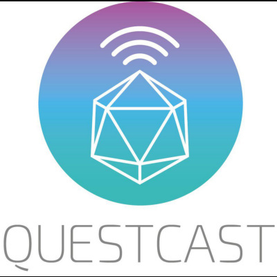 Questcast