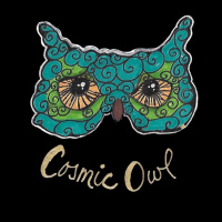 Weirdly Cosmic Astrology Forecast Week Beginning Dec 1 2024 | SPEAK YOUR TRUTH WITH DISCERNMENT