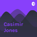 Casimir Jones