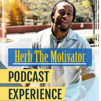 Habits amp Learning