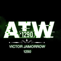 HUMAN CYBORGS, TUCKER FIRED, CHILD TRAFFICKING UPDATE (1290ATW)
