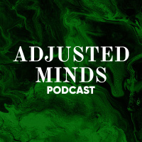DECODING THE NEW WORLD ORDER Ep. 1
