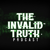CYBER ATTACKS: MILITARY INTEL LEAKED? + WATER CONTAMINATION  MORE PUSH TO DIGITAL SLAVERY