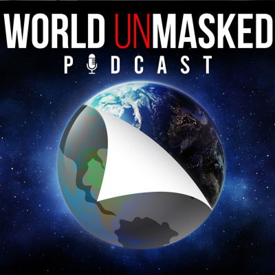 Victor Morrow Podcast