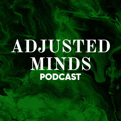 Victor Morrow Podcast
