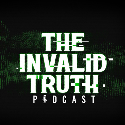 Victor Morrow Podcast